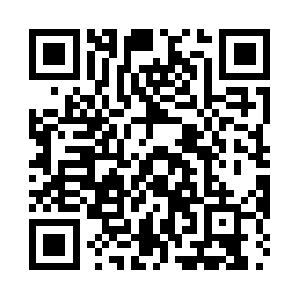 Zugangsdaten-kontaktformular.pro QR code