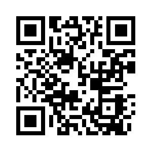 Zugastimotoculture.net QR code