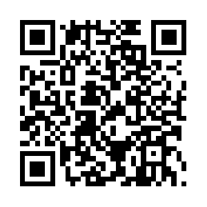 Zugelitetrainingmetafit.com QR code