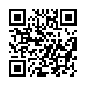 Zugerguitars.com QR code