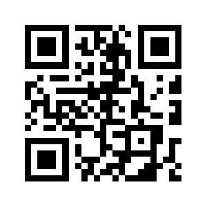 Zuggsoft.com QR code