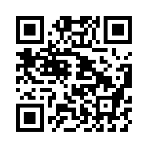 Zughlulmedia.com QR code