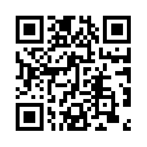 Zugibe4justice.com QR code