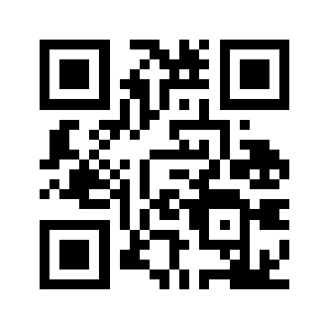 Zugig.net QR code