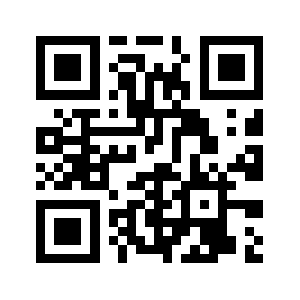 Zugmug.org QR code