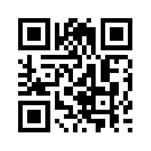 Zugrav.info QR code