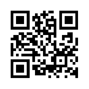Zugui44.com QR code