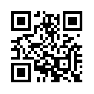 Zuguide.com QR code