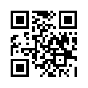 Zuhao8.com QR code