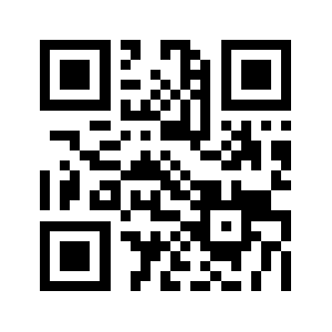 Zuhaoshu.com QR code