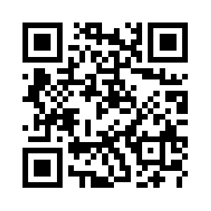 Zuhayrenterprise.com QR code