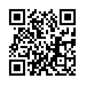 Zuheyanddoug.com QR code