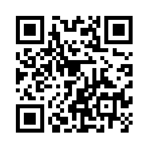 Zuhghtwgjcc.info QR code