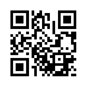 Zuhou365.com QR code