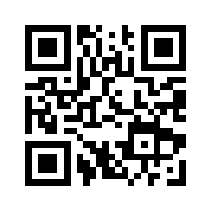Zuiaigw.com QR code
