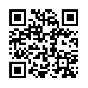 Zuiaineihan.com QR code