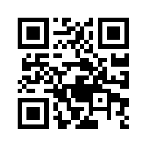 Zuiaini520.com QR code