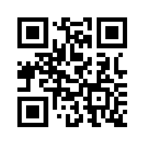 Zuiben.com QR code