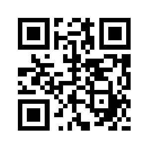 Zuida23.com QR code