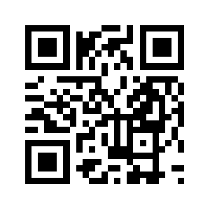 Zuidassolar.nl QR code