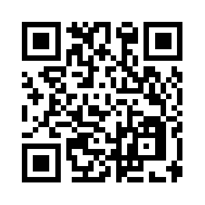 Zuidfransewijnen.com QR code