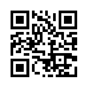 Zuidia.biz QR code