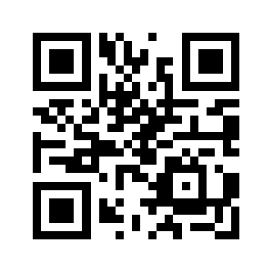 Zuiduo365.com QR code