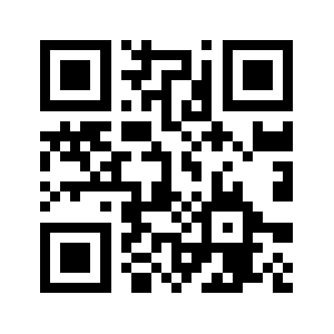 Zuifat.com QR code