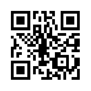 Zuiguxuan.com QR code