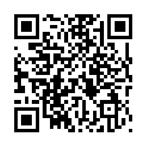 Zuihaodeqipaiyouxipingtai2293.com QR code