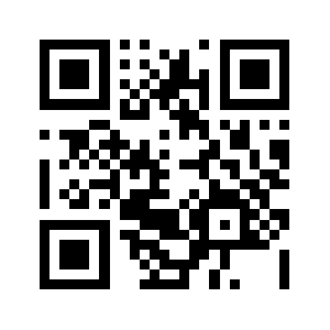 Zuihui8.com QR code