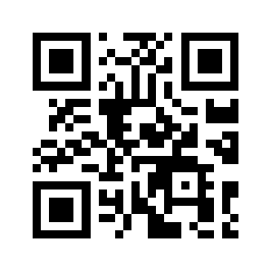 Zuihwsp228.com QR code