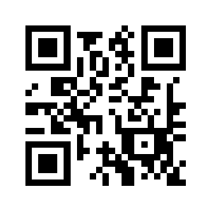 Zuiit.net QR code