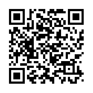 Zuijiayulechang35893.com QR code