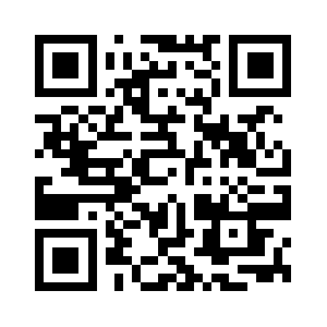 Zuijiayulecheng.biz QR code