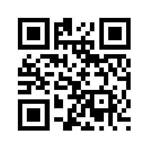 Zuikui.biz QR code