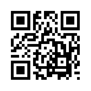 Zuilefu.com QR code