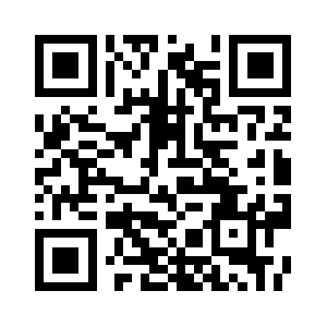 Zuimeitianqi.com.home QR code