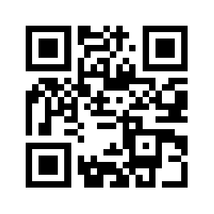 Zuiniuer.com QR code