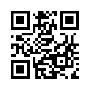 Zuitese.net QR code