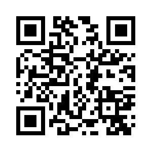 Zuixiangchi.com QR code