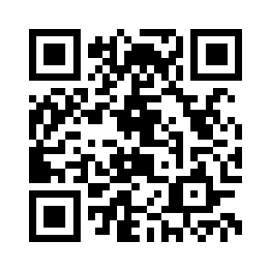 Zuixiangyuan.net QR code