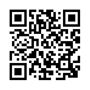 Zuixianya68.com QR code