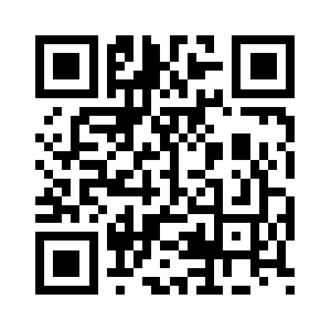 Zuixindianying.org QR code