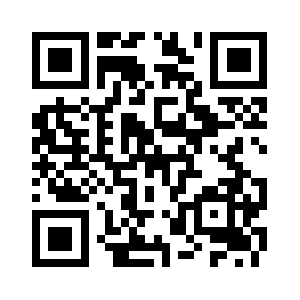 Zuixinxiaohua.com QR code