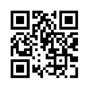 Zuiyouyong.com QR code