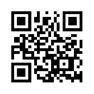 Zuji.com.sg QR code