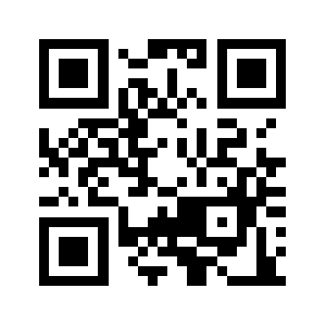 Zukevip.com QR code