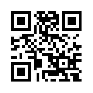 Zukglparty.us QR code
