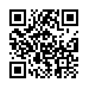 Zukprkzyxihu.biz QR code